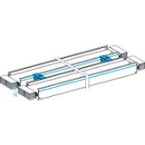 TRANSP.EL. 3L+N+PE 3.5-4.0M MTM 5000A FR