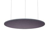 SLOIN R AE D1500/1375/25 MSP AZF LAF - Acoustic element