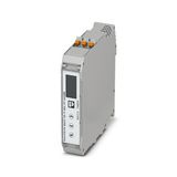 MACX-TR-1T-MUL-PT-NCOMM - Timer relay