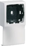 ATA hardware support ATA1630, RAL9016