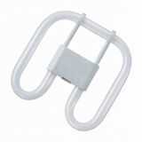 CFL Bulb Gr10q 220-240V 28w 3500k Bellight