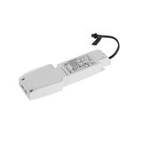LED-Driver, 30W, 700 mA
