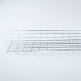 POPPACK LED WIRE GUARD 1,2M - Wireguard