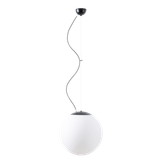 LED-5L06E600ZL11/PM3M/L100 C 3K