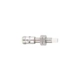 IEB3006-BPKG/K1/V4A/US-104 | Inductive sensor
