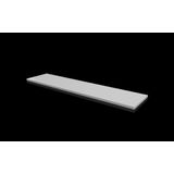 Cover plate For CX console system