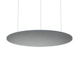 SLOIN R AE D1500/1375/25 MSP AZF MSF - Acoustic element