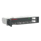 DROP-OUT XRM1-50-DC
