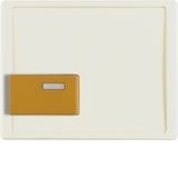 Care system center. yellow key, birch Arsys, white