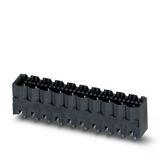 CCVA 2,5/ 4-G-5,08 P20THRR56 - PCB header