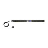 PDU G4 SW 0U 309 16A 1P 12xC13,12xC39