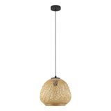 DEMBLEBY pendant light 43261