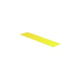 THM, Device markers, 27 x , yellow