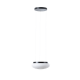 LED-1L14E700ZLE64/416/L100 C DALI 3/4K