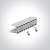 FIXING CLIP FOR 7864