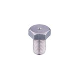 SCREW ADAPT M5-M20 | Mounting adapter