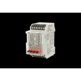 FRAS 4/21 24 V AC/DC CAN