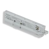 DRT DS P 42/850-1000/42 GY UNV1 LEDV