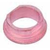 Connector, Solder sleeve