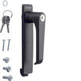 Locking,univers,standard