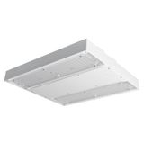 LAMA+ S/EW 205 840 DALI SOFT