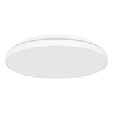 CRESPILLO surface-mounted light 99337
