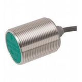 NBB15-30GM35-A0-M1 cable