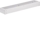 Plinth, Univers, H100 1050x205 mm
