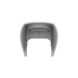 Rain cap for MotionProtect Oudoor