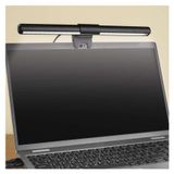 LED Monitor Light MIA