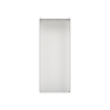 TX312GB