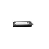 LineLIGHT Fusion 300 24V RGB Clip A