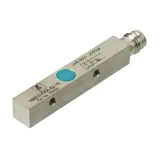 NBB1,5-F41A-E2-V3 Induktiver Sensor