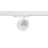 ARLINE, 20 / 25 W, 2100 / 2550 lm, 940, white, on/off Surface mounted 