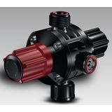 MFV-G5/8-10  PVC/V U2
