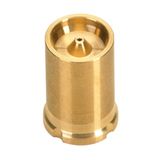 Piston kit AKV and  AKVA 20-2 Multi 18