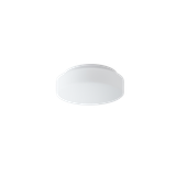 EDNA 1 IN-12K2/020