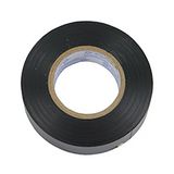 Tape 15 x 10m (0.15) CZ