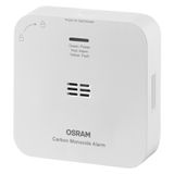 SMART WIFI CO DETECTOR OSRAM