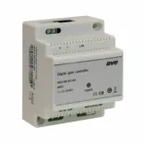 EXPANSION RELAY FOR 1 GATE CONTROL