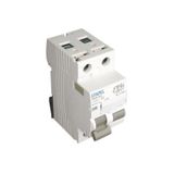 RCCB 2P - 500MA - AC - 63A