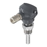 Sensor MBT 5252-0010-0050-1200-0000 B-MI