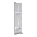 PrismaSeT XL Double 3-p meter.pl.250x900