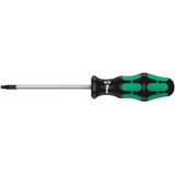 367 IP TORX PLUS Schroevendraaier, 9 IP x 60 mm