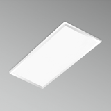 PANNELLO LED P-QUADRO 300X600 MM