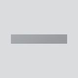 ISM 611-6/1-0 SM Infobordmodule