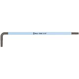 967 SXL TORX HF Multicolour, TX 8 x 90 mm
