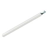 EASYLIGHT, 1500 86 830/840/865 NB ML DALI2 Trunking System