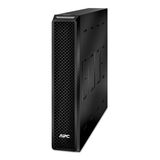 APC SRT 3KVA BP