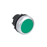 YELLOW Led Block for NP8 24V AC/DC (NP8-L-24Y)
